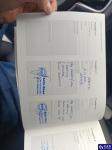Volvo XC 60 XC60 T5 GPF AWD Inscription... Aukcja 322995 - grafika 36