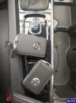 Volvo XC 60 XC60 T5 GPF AWD Inscription... Aukcja 322995 - grafika 39