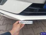 Volvo XC 60 XC60 T5 GPF AWD Inscription... Aukcja 322995 - grafika 40