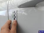 Volvo XC 60 XC60 T5 GPF AWD Inscription... Aukcja 322995 - grafika 42