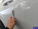 Volvo XC 60 XC60 T5 GPF AWD Inscription... Aukcja 322995 - grafika 44