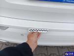 Volvo XC 60 XC60 T5 GPF AWD Inscription... Aukcja 322995 - grafika 46
