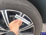 Volvo XC 60 XC60 T5 GPF AWD Inscription... Aukcja 322995 - grafika 48