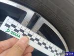 Volvo XC 60 XC60 T5 GPF AWD Inscription... Aukcja 322995 - grafika 49