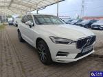 Volvo XC 60 XC60 T5 GPF AWD Inscription... Aukcja 322995 - grafika 4