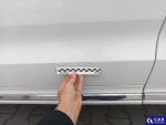 Volvo XC 60 XC60 T5 GPF AWD Inscription... Aukcja 322995 - grafika 50