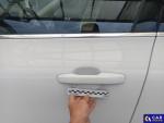 Volvo XC 60 XC60 T5 GPF AWD Inscription... Aukcja 322995 - grafika 52