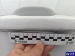 Volvo XC 60 XC60 T5 GPF AWD Inscription... Aukcja 322995 - grafika 53