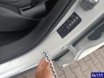 Volvo XC 60 XC60 T5 GPF AWD Inscription... Aukcja 322995 - grafika 54