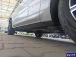 Volvo XC 60 XC60 T5 GPF AWD Inscription... Aukcja 322995 - grafika 5