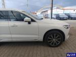 Volvo XC 60 XC60 T5 GPF AWD Inscription... Aukcja 322995 - grafika 6