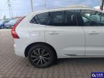 Volvo XC 60 XC60 T5 GPF AWD Inscription... Aukcja 322995 - grafika 7