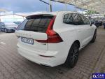 Volvo XC 60 XC60 T5 GPF AWD Inscription... Aukcja 322995 - grafika 8