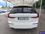 Volvo XC 60 XC60 T5 GPF AWD Inscription... Aukcja 322995 - grafika 9