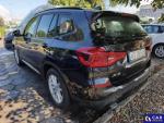 BMW X3 X3 xDrive20d mHEV Advantag... Aukcja 322996 - grafika 10