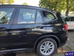 BMW X3 X3 xDrive20d mHEV Advantag... Aukcja 322996 - grafika 11