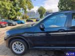 BMW X3 X3 xDrive20d mHEV Advantag... Aukcja 322996 - grafika 12