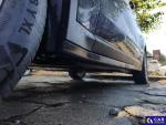 BMW X3 X3 xDrive20d mHEV Advantag... Aukcja 322996 - grafika 13