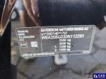 BMW X3 X3 xDrive20d mHEV Advantag... Aukcja 322996 - grafika 15