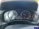 BMW X3 X3 xDrive20d mHEV Advantag... Aukcja 322996 - grafika 16