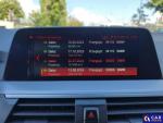 BMW X3 X3 xDrive20d mHEV Advantag... Aukcja 322996 - grafika 17