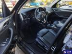 BMW X3 X3 xDrive20d mHEV Advantag... Aukcja 322996 - grafika 18