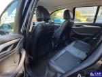 BMW X3 X3 xDrive20d mHEV Advantag... Aukcja 322996 - grafika 19