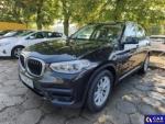 BMW X3 X3 xDrive20d mHEV Advantag... Aukcja 322996 - grafika 1