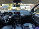BMW X3 X3 xDrive20d mHEV Advantag... Aukcja 322996 - grafika 20