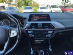 BMW X3 X3 xDrive20d mHEV Advantag... Aukcja 322996 - grafika 21