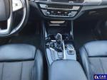 BMW X3 X3 xDrive20d mHEV Advantag... Aukcja 322996 - grafika 22