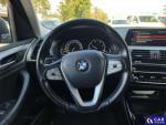 BMW X3 X3 xDrive20d mHEV Advantag... Aukcja 322996 - grafika 23