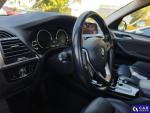 BMW X3 X3 xDrive20d mHEV Advantag... Aukcja 322996 - grafika 24