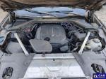 BMW X3 X3 xDrive20d mHEV Advantag... Aukcja 322996 - grafika 25