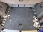 BMW X3 X3 xDrive20d mHEV Advantag... Aukcja 322996 - grafika 26