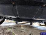 BMW X3 X3 xDrive20d mHEV Advantag... Aukcja 322996 - grafika 27
