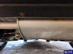 BMW X3 X3 xDrive20d mHEV Advantag... Aukcja 322996 - grafika 28
