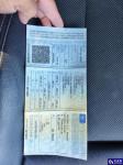 BMW X3 X3 xDrive20d mHEV Advantag... Aukcja 322996 - grafika 33