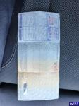 BMW X3 X3 xDrive20d mHEV Advantag... Aukcja 322996 - grafika 34