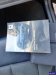 BMW X3 X3 xDrive20d mHEV Advantag... Aukcja 322996 - grafika 35