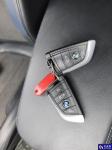 BMW X3 X3 xDrive20d mHEV Advantag... Aukcja 322996 - grafika 37