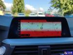 BMW X3 X3 xDrive20d mHEV Advantag... Aukcja 322996 - grafika 38
