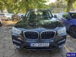 BMW X3 X3 xDrive20d mHEV Advantag... Aukcja 322996 - grafika 3