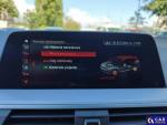 BMW X3 X3 xDrive20d mHEV Advantag... Aukcja 322996 - grafika 40