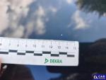BMW X3 X3 xDrive20d mHEV Advantag... Aukcja 322996 - grafika 43