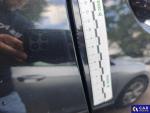 BMW X3 X3 xDrive20d mHEV Advantag... Aukcja 322996 - grafika 45