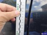 BMW X3 X3 xDrive20d mHEV Advantag... Aukcja 322996 - grafika 48
