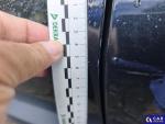 BMW X3 X3 xDrive20d mHEV Advantag... Aukcja 322996 - grafika 49
