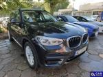 BMW X3 X3 xDrive20d mHEV Advantag... Aukcja 322996 - grafika 4
