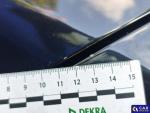BMW X3 X3 xDrive20d mHEV Advantag... Aukcja 322996 - grafika 50
